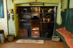 Beamish-May2023-7