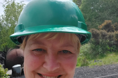 Beamish-May2023-8