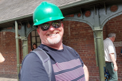 Beamish-May2023-9
