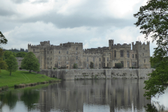 Raby-Castle-1
