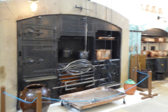 Raby-Castle-11