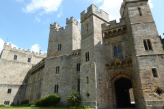Raby-Castle-14
