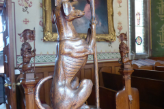Raby-Castle-3