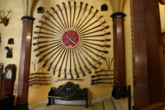 Raby-Castle-5