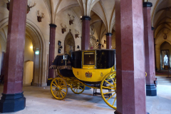 Raby-Castle-6