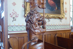 Raby-Castle-8