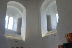Raby-Castle-9