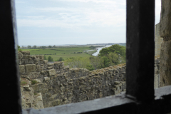 Warkworth-Castle-1
