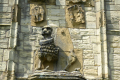 Warkworth-Castle-15
