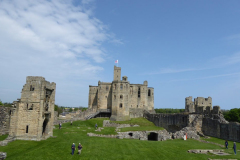 Warkworth-Castle-16