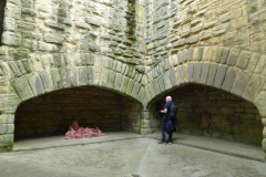 Warkworth-Castle-3