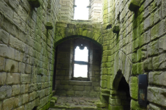 Warkworth-Castle-4