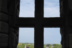 Warkworth-Castle-8