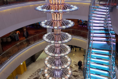 Ship-Atrium-Light-staircase