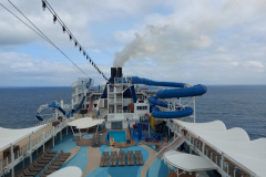 Ship-Deck-view