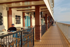 Ship-the-Waterfront