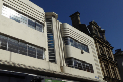 1_Whitefriargate-view-3