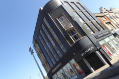 Burtons-Art-Deco