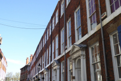 Parliament-Street-view-1