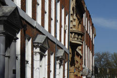Parliament-Street-view-2