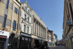 Whitefriargate-view-1