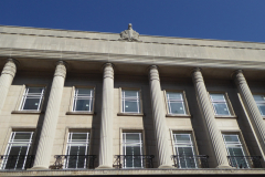 Whitefriargate-view-2