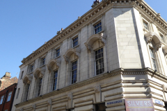 Whitefriargate-view-4