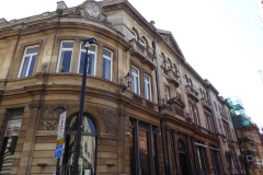 Yates-Trinity-House-Lane